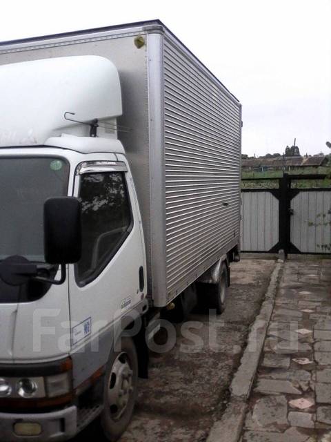 Ип Договор На Вывоз Мусора