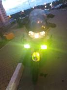 Honda XL 1000V Varadero. 998 куб. см., исправен, птс, с пробегом
