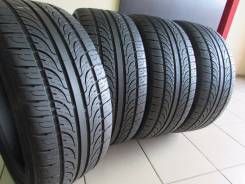 Nexen N7000. Летние, износ: 20%, 4 шт