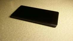 Microsoft Lumia 540 Dual Sim. Б/у