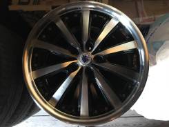 Eurosport. x18", 5x114.30