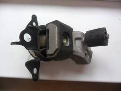Подушка двигателя. Toyota: Soluna Vios, Vitz, Echo, Platz, Vios Двигатели: 1NZFE, 2NZFE