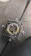 Вискомуфта. Toyota: Crown, Celica, Cresta, Verossa, Tacoma, Century, Cressida, Hilux, Crown Majesta, Hilux Pick Up, Chaser, Tundra, 4Runner, Mark II W...