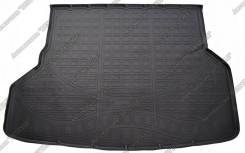 Коврик. Toyota Highlander, ASU40, GSU40, GSU40L, GSU45, GVU48, MHU48