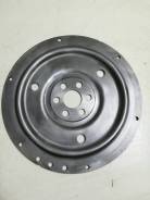 Маховик. Honda: Jazz, Mobilio Spike, Mobilio, Airwave, Fit Двигатели: L13A5, L15A1, L13A2, L13A1