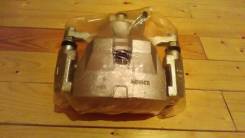 Суппорт тормозной. Toyota Aurion, ACV40, GSV40 Toyota Camry, ACV40, GSV40 Двигатели: 2AZFE, 2GRFE