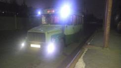 Кавз. Продам Вахтовый КАВЗ 3976-020 Зимни, 125 куб. см., 20 мест