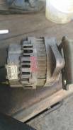 Генератор. Honda: Jazz, Fit Aria, Freed Spike, Mobilio Spike, Mobilio, Airwave, Fit, Freed, Partner, Fit Shuttle Двигатели: L13A, L15A