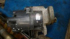 Трамблер. Nissan: Prairie, Liberty, Vanette Serena, Primera, Serena, Prairie / Liberty Двигатели: SR20DET, SR20DE, SR20DEH, SR20VE, SR18DI, SR18DE, SR...