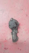 ����� ������� 21010-4M526, 21010-4M525, N148, D11005 ����