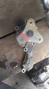 Помпа водяная. Honda: Jazz, Fit Aria, Freed Spike, Mobilio Spike, Mobilio, Airwave, Freed, Fit, Partner, Fit Shuttle Двигатели: L13A, L15A