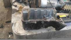 Поддон. Honda: Jazz, Fit Aria, Freed Spike, Mobilio Spike, Mobilio, Airwave, Fit, Freed, Partner, Fit Shuttle Двигатели: L13A, L15A