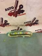 Повторитель поворота в зеркало. Honda Accord, CL9, CL7