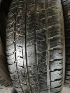 Amtel K-393 Cruise 4x4. Летние, износ: 5%, 4 шт