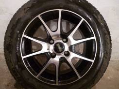 Zormer. x14, 4x100.00