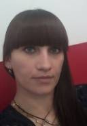 Офис-менеджер. Незаконченное высшее образование (студент), опыт работы 1 год