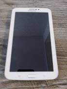 Samsung Galaxy Tab 3 8.0 8Gb