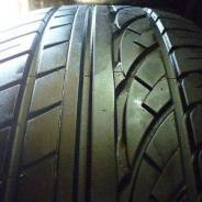 Hankook Ventus Prime K105. Летние, износ: 10%