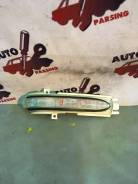 Повторитель поворота в зеркало. Honda Accord, CL9, CL7