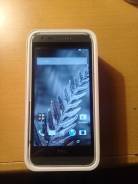 HTC Desire 620G Dual Sim. Б/у