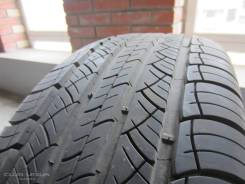 Michelin Latitude Tour HP. Всесезонные, износ: 10%