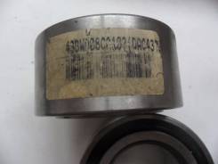 Подшипник ступицы. Honda: Ballade, CR-X del Sol, Orthia, HR-V, CR-V, Civic, CR-X, Civic CRX, Domani, Civic Ferio, Integra Двигатели: B16A6, B18B4, D15...