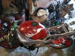 Yamaha YZF R1. 1 000 куб. см., исправен, птс, с пробегом