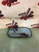Стекло зеркала. Honda Accord, CL8, CL7, CL9 Двигатели: K24A, K20A