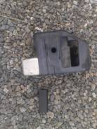 Накладка декоративная. Mitsubishi RVR, N28W, N23W, N28WG, N23WG