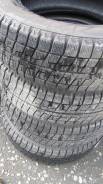 Bridgestone Blizzak Revo2. Зимние, без шипов, износ: 20%, 4 шт