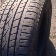 Continental ContiCrossContact UHP. Летние, износ: 10%