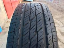 Toyo Open Country H/T. Всесезонные, износ: 20%