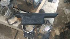 Поддон. Nissan: Terrano, Atlas / Condor, Caravan / Homy, Condor, Datsun, Homy, Datsun Truck, Caravan, Atlas Двигатель TD27