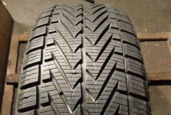 Vredestein Wintrac Xtreme. Всесезонные, износ: 10%