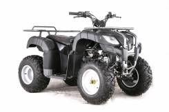 Motoland ATV 150U. исправен, есть птс, без пробега. Под заказ