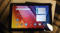 Asus ZenPad 10 Z300CG 8Gb