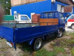 Toyota Toyoace. Продам toyota toyoace, 2 400 куб. см., 1 500 кг.