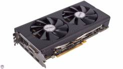 RX 470