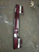 Планка под фонарь. Subaru Legacy, BE5, BEE, BES, BE9