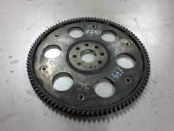 Маховик. Toyota Estima Emina, CXR20, CXR11, CXR10, CXR21 Toyota Estima Lucida, CXR10, CXR21, CXR20, CXR11 Двигатели: 3CTE, 3CT