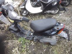 Yamaha BJ (SA24J) 50cc �� ��������� �����������(����� ���������) ����