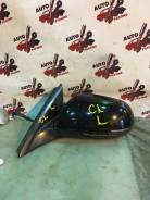 Корпус зеркала. Honda Accord, CL8, CL7, CL9