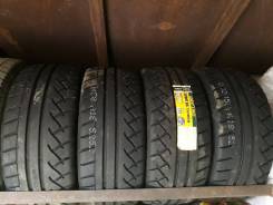 Westlake Tyres. Летние, 2017 год, без износа, 4 шт