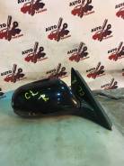 Корпус зеркала. Honda Accord, CL8, CL7, CL9