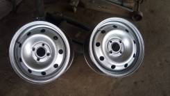 Renault. x14, 4x100.00