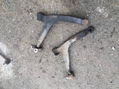 Рычаг подвески. Citroen Xsara Picasso Citroen Berlingo Citroen Visa Peugeot Partner