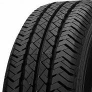 Nexen Classe Premiere 321. Всесезонные, износ: 20%