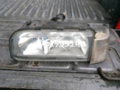 Фара. Volvo 850
