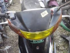 Suzuki ZZ ����