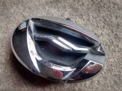Эмблема. Toyota Corolla, CDE120, CE120, NDE120, NZE120, ZRE120, ZZE120, ZZE120L